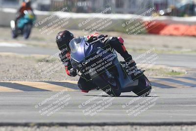 media/Oct-03-2025-CVMA Friday Practice (Fri) [[0c1e57b650]]/4-Racer 3-NRS/Session 4- Turn 2/